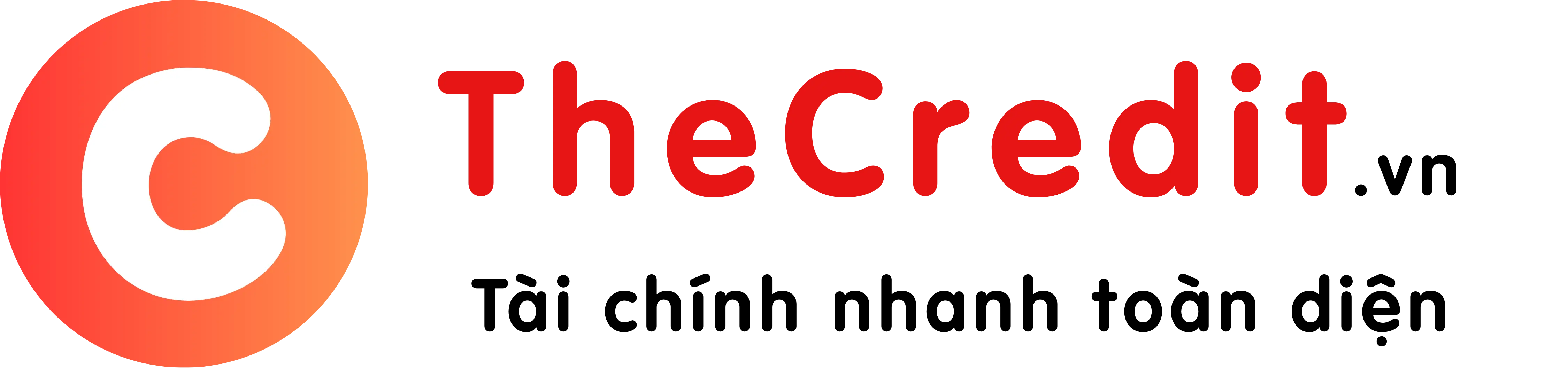TheCredit